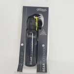 Spray Impotriva Ursilor Walther ProSecur Bear Defender Produs - Umarex
