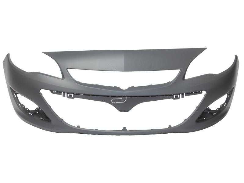 Bara fata Opel Astra J Facelift an 2011-2015 , este noua