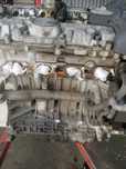 motor  b4184s 1.8 b volvo v40 s40