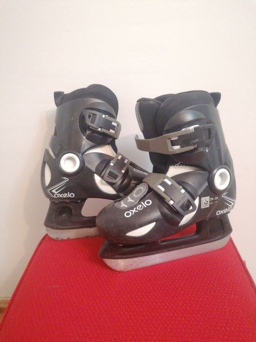Patine copii 28-30.