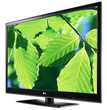 Продавам LG 50″ Plasma TV – Smart модел 50PJ250

Продавам плазмен теле