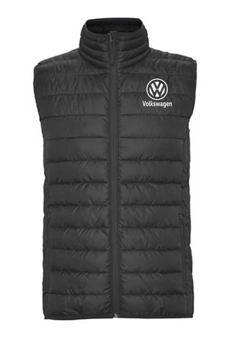 Яке без ръкави, елек, грейка Honda, Peugeot, KIA, Toyota, Volkswagen