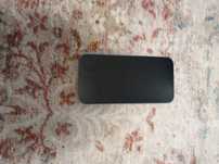 Apple iPhone 14 128gb Blue