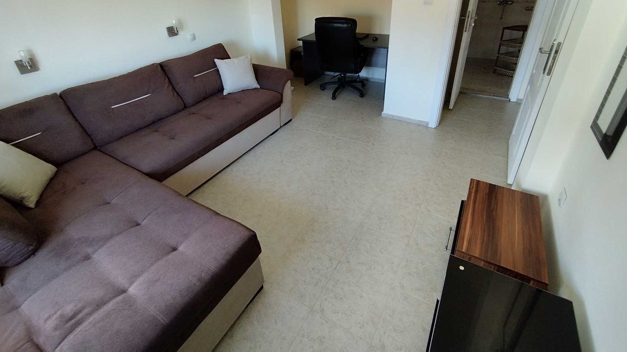 Продава се Къща в Каблешково - 150 кв.м за 1400 €/кв.м - Снимка #19