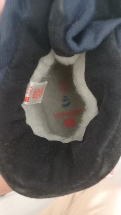 Ghete, măsură 22 - noi