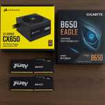 Componente pc
