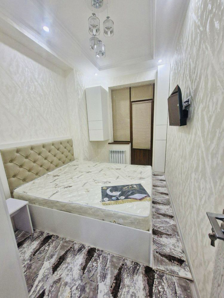 Квартира арендага берамиз. Вагзалга