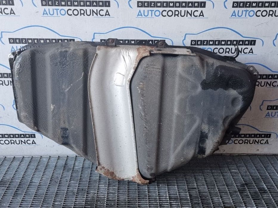 Rezervor combustibil Mazda CX - 5 2.2 Diesel 2012 - 2015 SHY1 SUV 4 Usi Euro5 (1074) ...