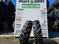 11.2-20 Anvelope noi agricole de tractor 8PR livrare rapida