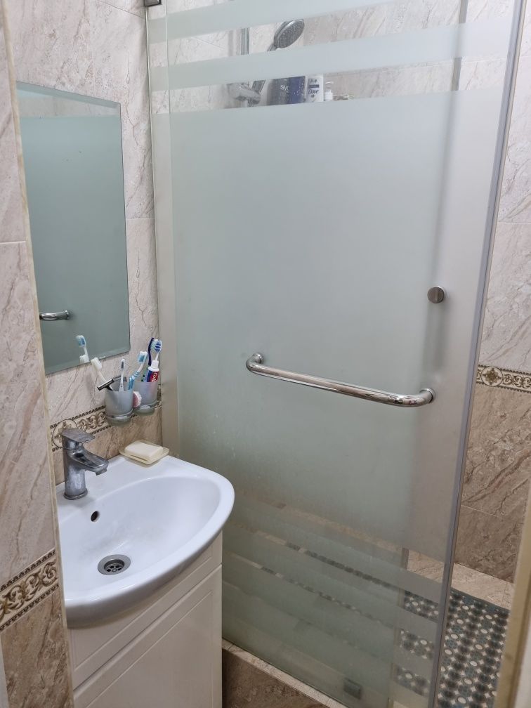 Сдаётся 3 ком Чиланзар метро