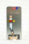 Оригинален дисплей Service Pack Box за Motorola G32 4G / G73 5G