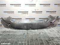 Prelungire Bara Fata Ford Kuga 2008 - 2012 GRI (644)