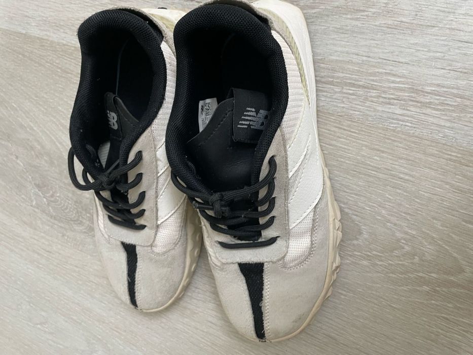 продам кроссовки