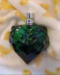 Thierry Mugler Aura edp