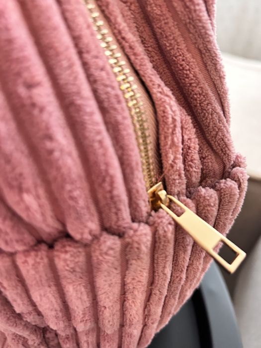 Rucsac Reserved dama