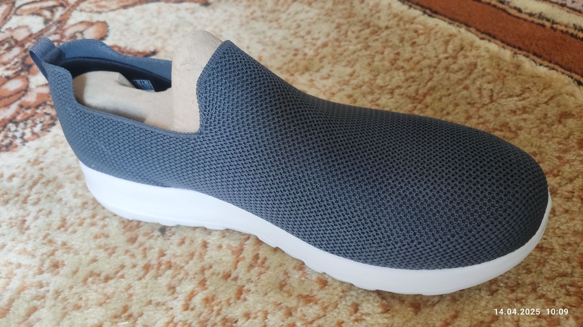 Skechers скечерс 47 размер