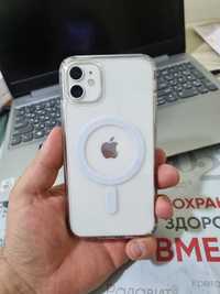 Apple Iphone 11 kh/a