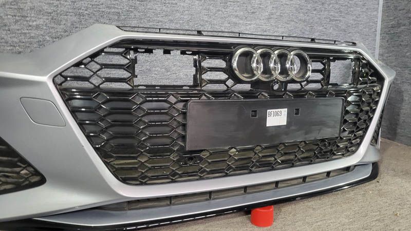 Audi A7 RS7  2018/2023 4K8 Bara fata BF1069