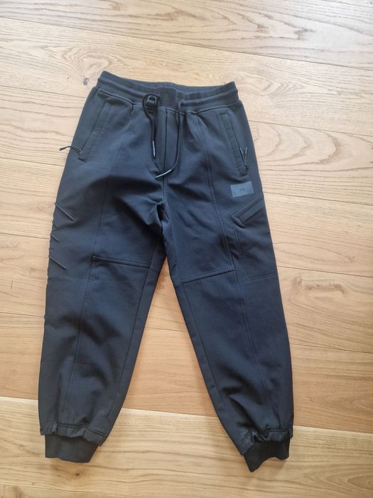 Мъжки панталон оригинален Y3