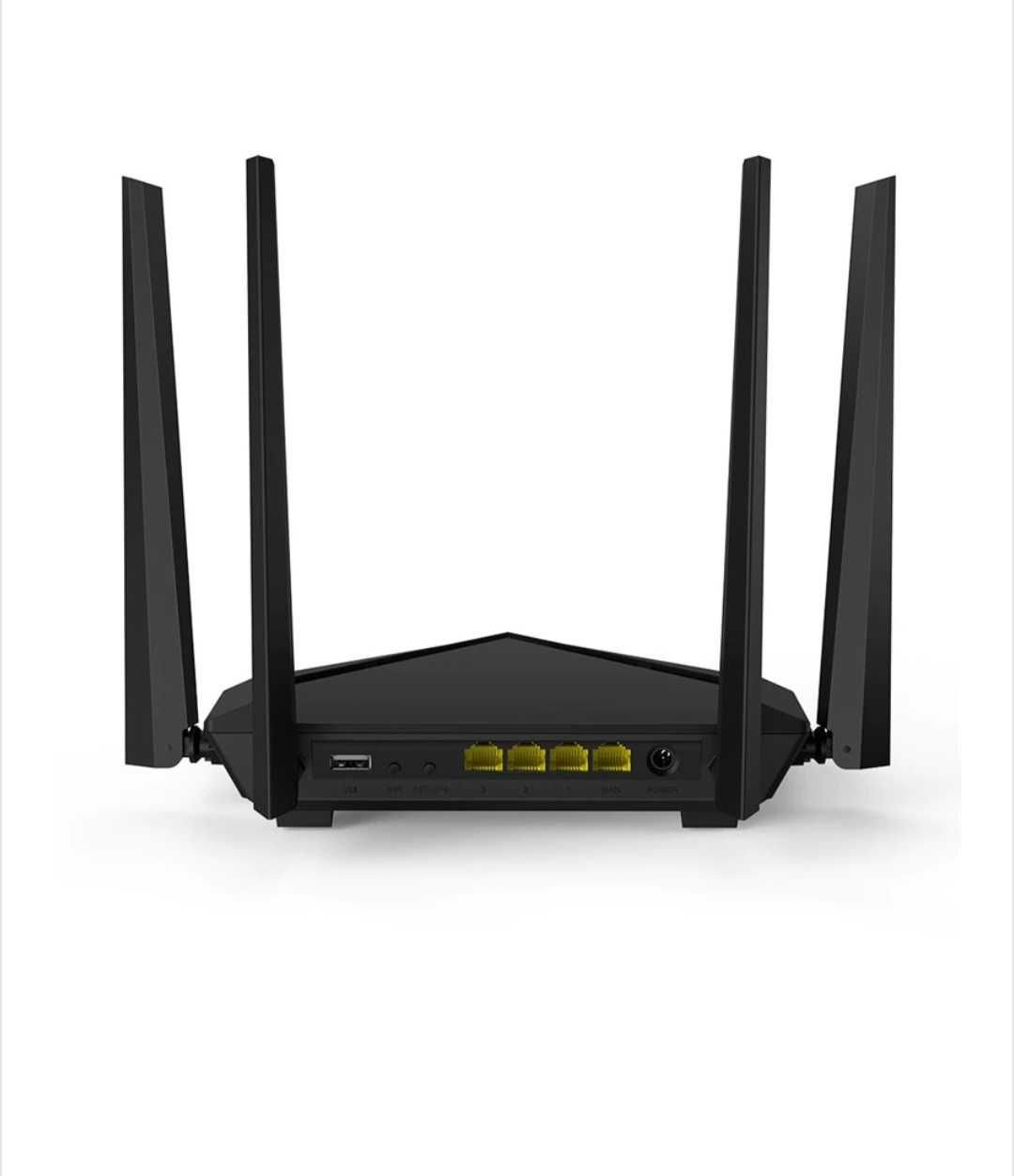 Vând Router wireless