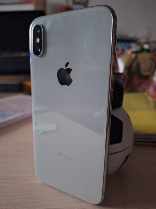 Обменяю на Iphone 10 на электровелосипед и другие варианты