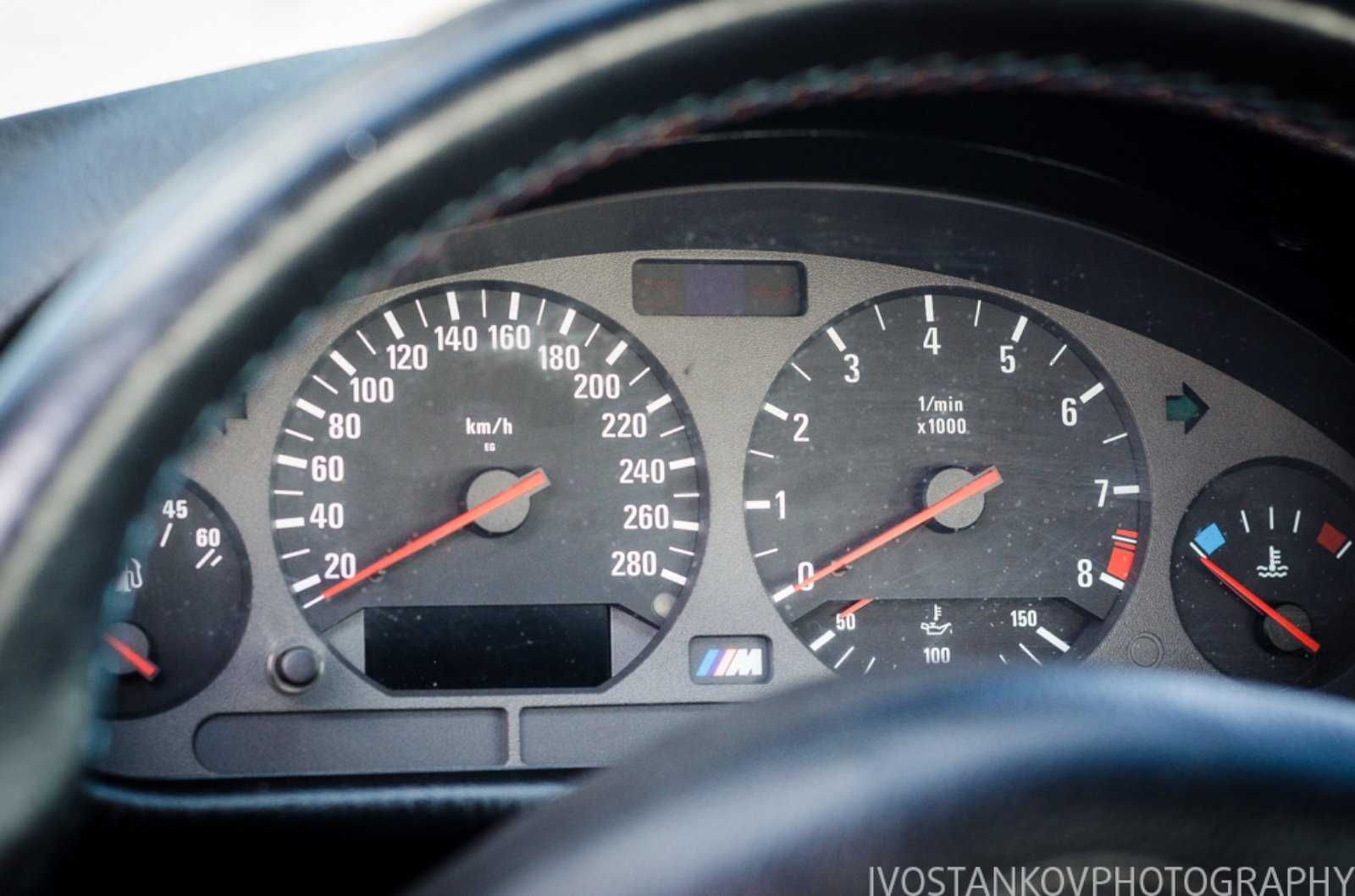 BMW M3 e36 s50b32 на части бмв м3 coupe, vader, harman