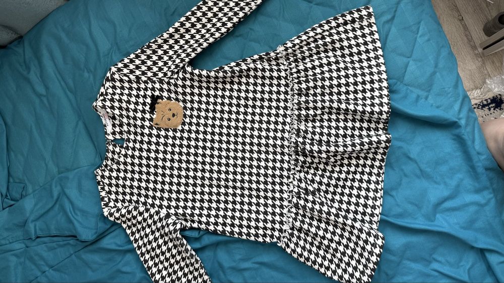Продам детские платья