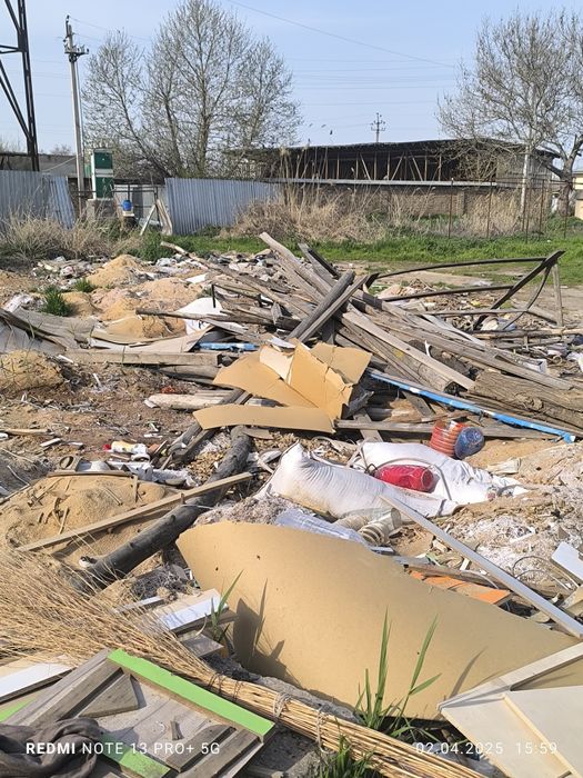 Мебелдан чиккан отход ва утинлар сотилади яхши турибди опилка хам бор