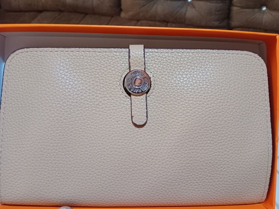 Кийилган оз маротаба янгилариям бор