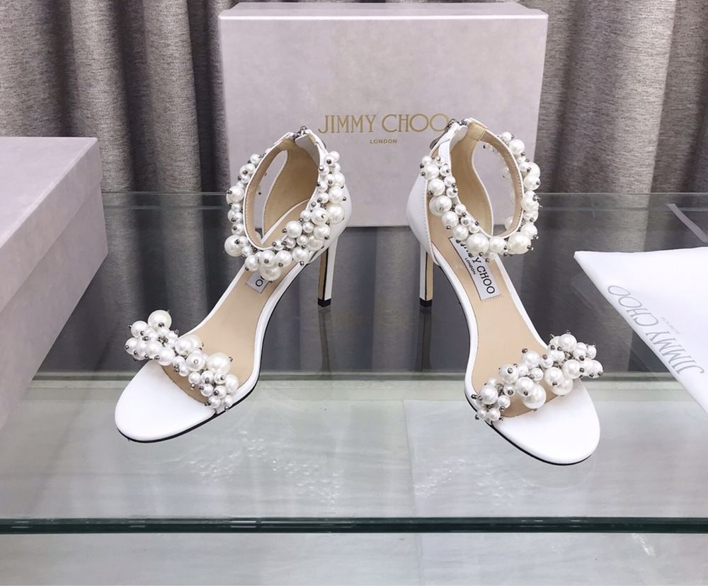 Jimmy Choo 35-41