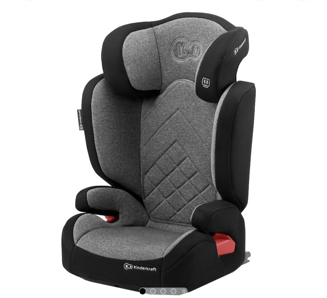 Стол за кола isofix Kinderkraft Xpand