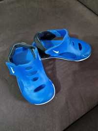 Sandale Nike Sunray Protect 3, marime 26