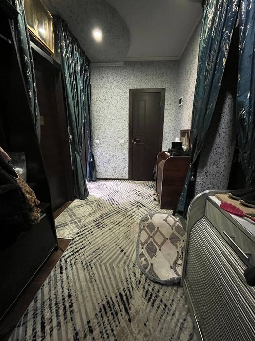 9xudud srochna 2xona uyimizni sotamiz