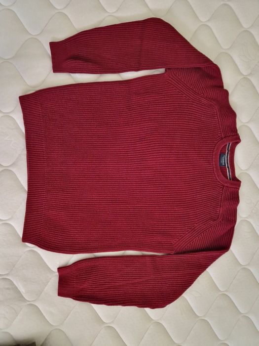 Пуловер Mc Neal, размер М