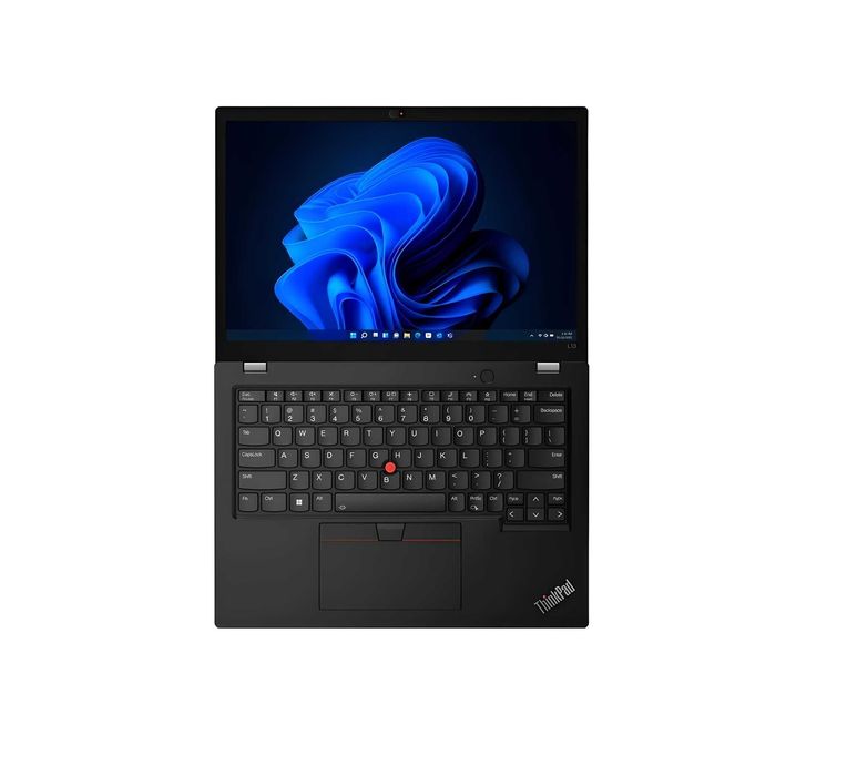 Ноутбук LENOVO THINKPAD E14 G6 /ULTRA 7-155H/16GB/512GB/14'' WUXGA IPS