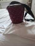 Дамска чанта Furla