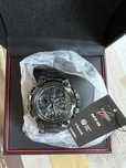 Casio G-Shock MT-G B3000B-1AER