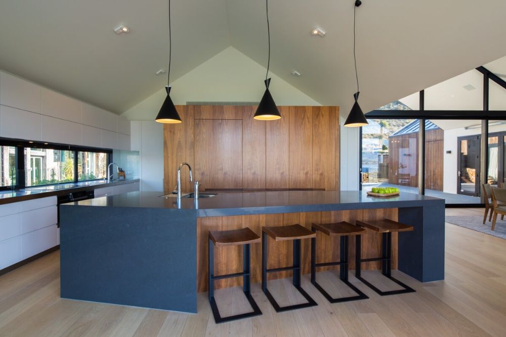 Sedinte Craciun STUDIO /foto produs/Majorat, CORPORATE/ culinara/DRONA