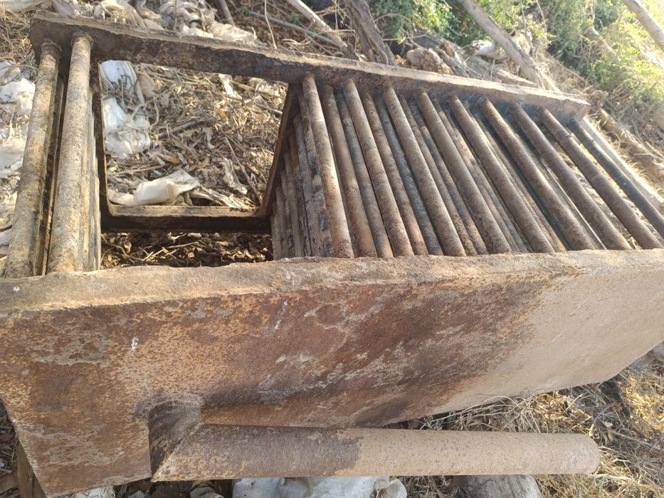 Katyol rossiskiy qalin trubadan