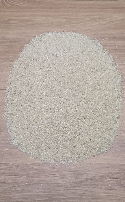 Orez brizurat-100% natural