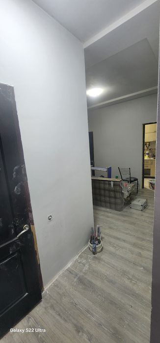 Корасув 6 да 1 хонали квартира ижара