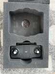 Controler Drona SJRC Z5 Gps