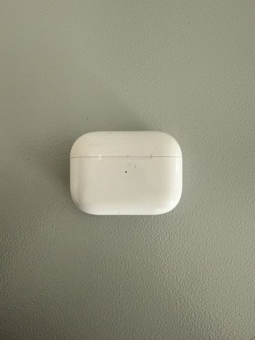 Кейс Airpods pro 1-го поколения