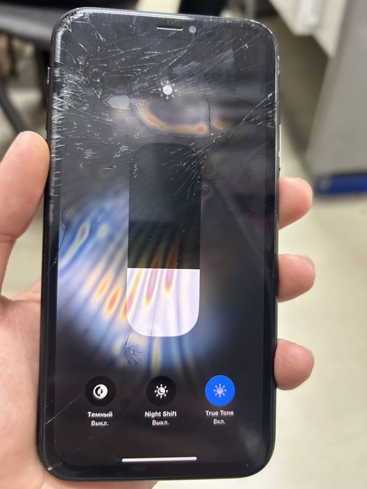 Iphone XR айфон ХР
