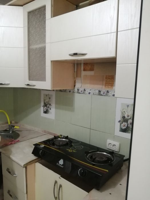 Сдается а аренду