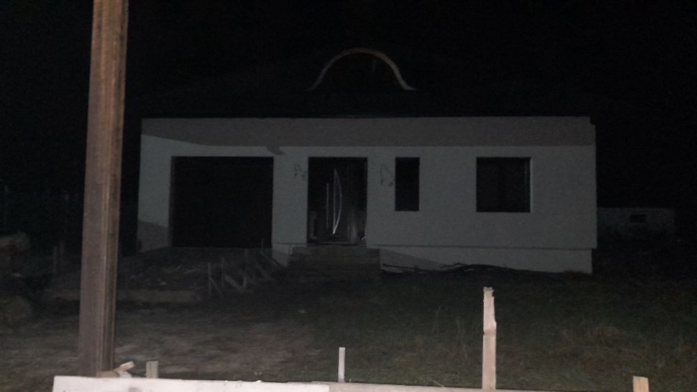 Se pune spre vanzare Locuința ideala !