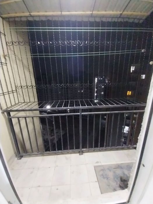 Сергели янги дархон 3/15/16. Срочно сотилади. 2 хонаданам арзон нархга