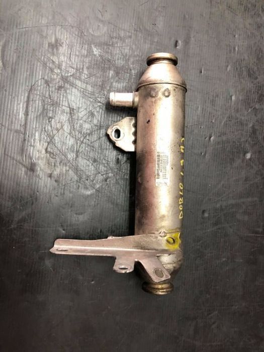 racitor gaze  1.9 jtd 223b1000 fiat doblo idea