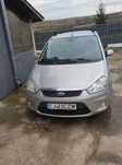 Vând Ford C Max 1,8 benzina
