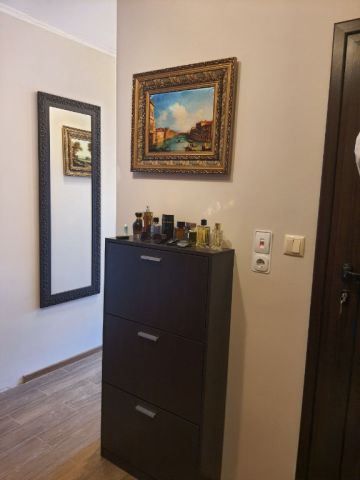 Продава се Двустаен апартамент в София, Разсадника - 61 кв.м за 2886 €/кв.м - Снимка #7